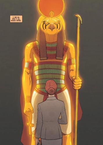 Ra