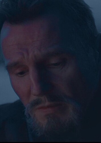 Ra'as Al Ghul