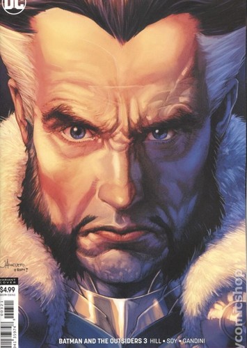 Ra Ghul