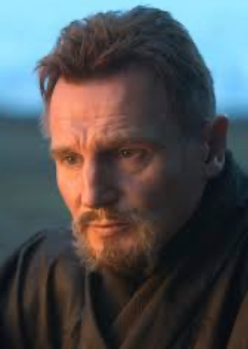 Ra’s al Ghul
