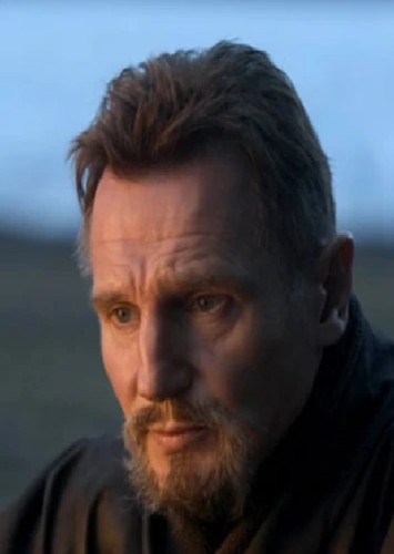 Ra's Al Ghul (17)