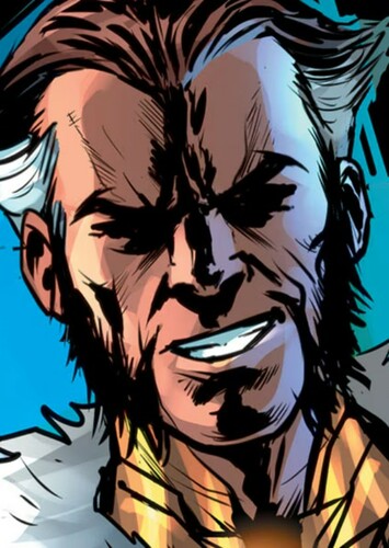 Ra's al Ghul