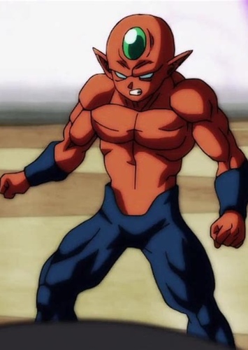 Rabanra