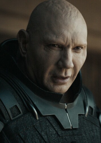 RABBAN