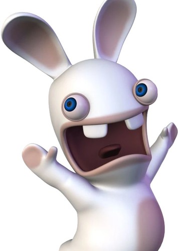 Rabbids