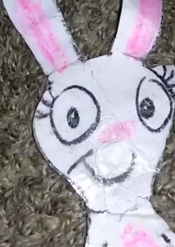 Rabbit