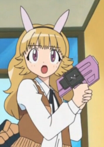 Rabi