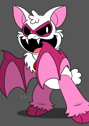 Rabie Baby