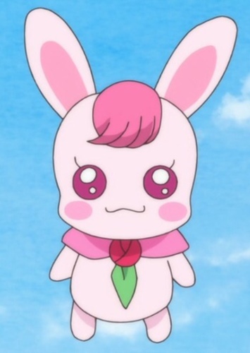 Rabirin