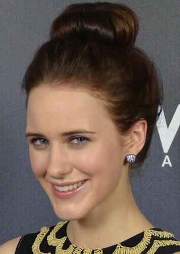 Rachael Brosnan