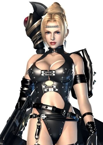 Rachel