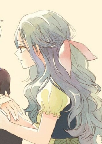 Rachel