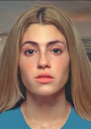Rachel