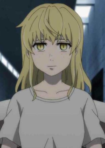 Rachel