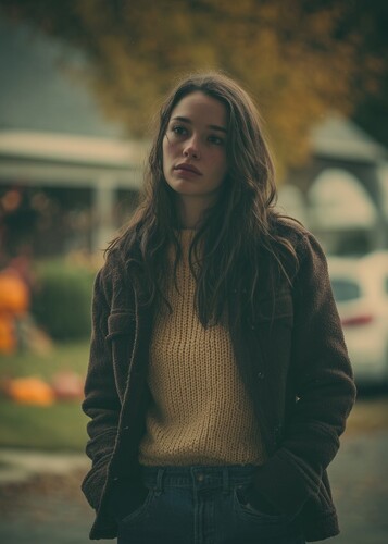 Rachel