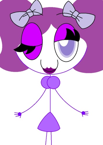 Rachel