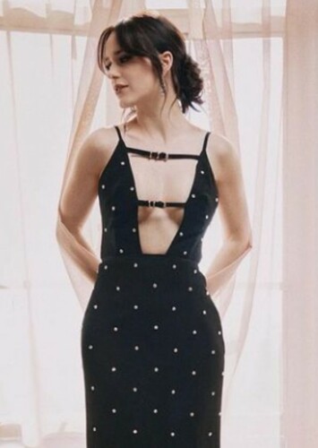 Rachel Brosnahan