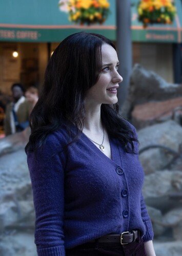 Lois Lane