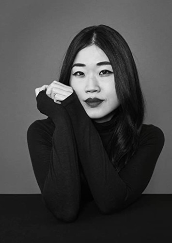 Rachel Choi