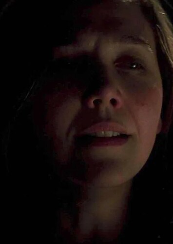 Rachel Dawes
