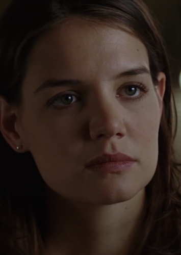 Rachel Dawes
