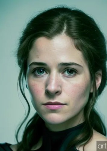 Rachel Dawes Fan Casting for Batman Reborn myCast Fan Casting Your