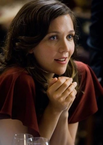 Rachel Dawes (17)