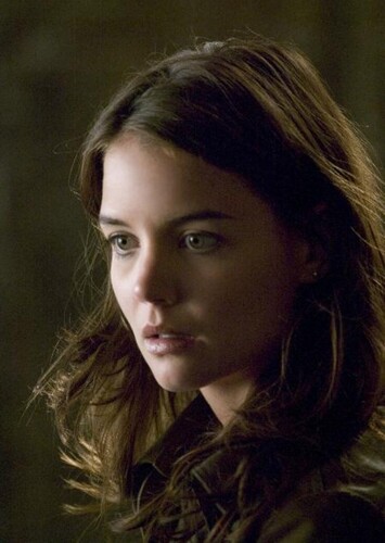 Rachel Dawes