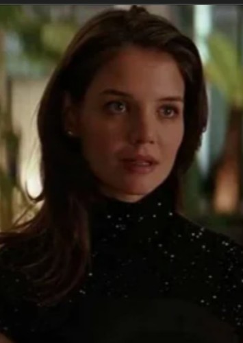Rachel Dawes