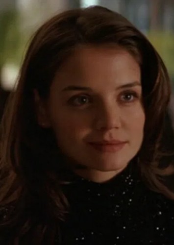 Rachel Dawes