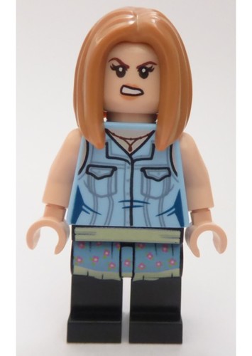 Rachel Green (voice)