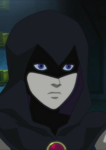 Raven