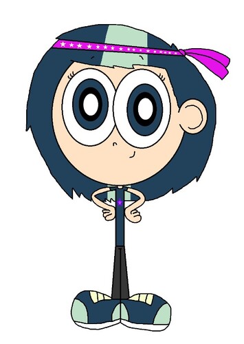 Rachelle
