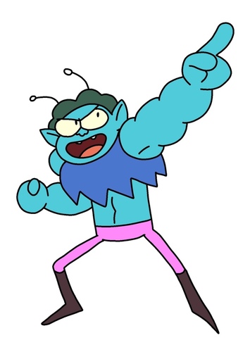 Rad