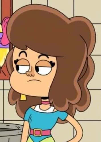 Rad Tori