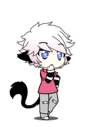 Radd