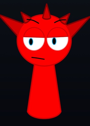 Raddy