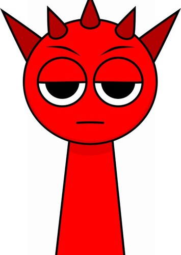 Raddy