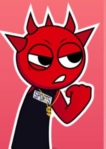 Raddy