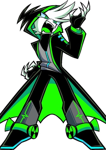 Radi