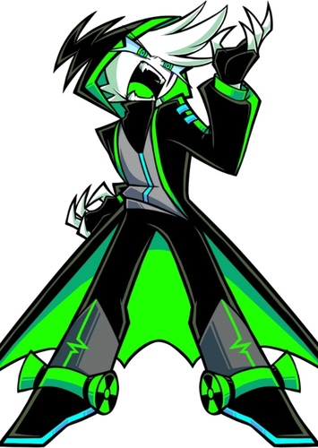 Radi