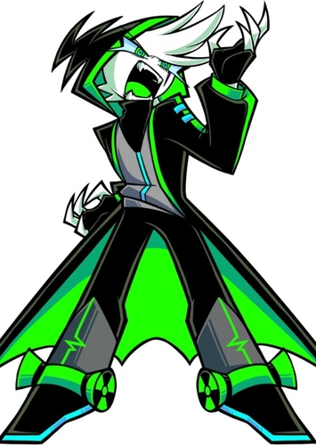 Radi