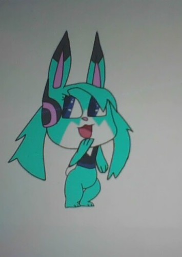 Radon