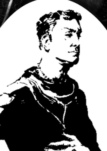 Radu