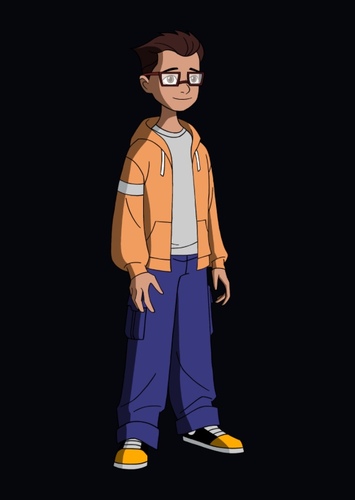 Raf Esquivel