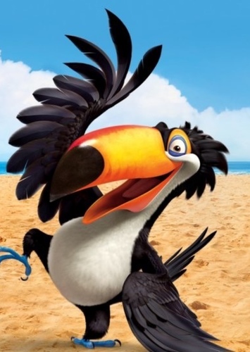 Rafael