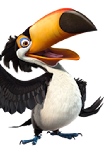 Rafael