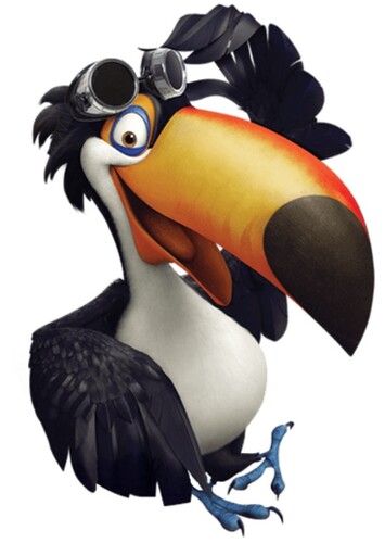 Rafael