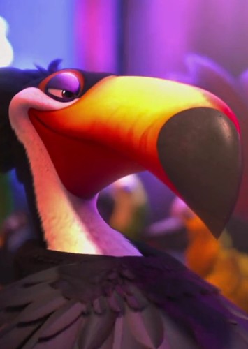Rafael