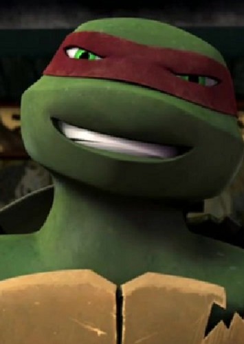 Rafael